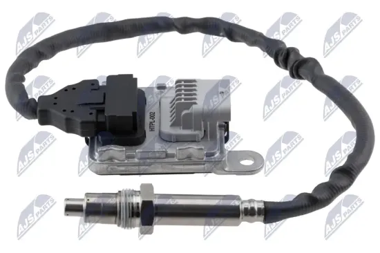 NOx-Sensor, Harnstoffeinspritzung NTY ENOX-PL-002 Bild NOx-Sensor, Harnstoffeinspritzung NTY ENOX-PL-002