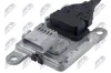 NOx-Sensor, Harnstoffeinspritzung NTY ENOX-PL-002 Bild NOx-Sensor, Harnstoffeinspritzung NTY ENOX-PL-002