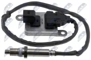 NOx-Sensor, Harnstoffeinspritzung NTY ENOX-PL-003
