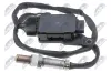 NOx-Sensor, Harnstoffeinspritzung NTY ENOX-PL-004 Bild NOx-Sensor, Harnstoffeinspritzung NTY ENOX-PL-004