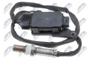 NOx-Sensor, Harnstoffeinspritzung NTY ENOX-PL-004