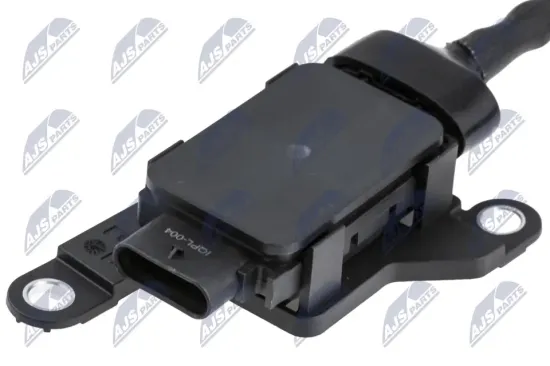 NOx-Sensor, Harnstoffeinspritzung NTY ENOX-PL-004 Bild NOx-Sensor, Harnstoffeinspritzung NTY ENOX-PL-004