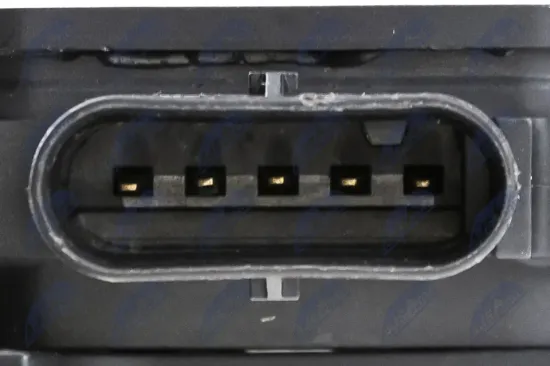 NOx-Sensor, Harnstoffeinspritzung NTY ENOX-PL-004 Bild NOx-Sensor, Harnstoffeinspritzung NTY ENOX-PL-004