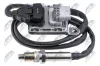 NOx-Sensor, Harnstoffeinspritzung nach SCR-Katalysator NTY ENOX-PL-005 Bild NOx-Sensor, Harnstoffeinspritzung nach SCR-Katalysator NTY ENOX-PL-005