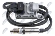 NOx-Sensor, Harnstoffeinspritzung nach SCR-Katalysator NTY ENOX-PL-005