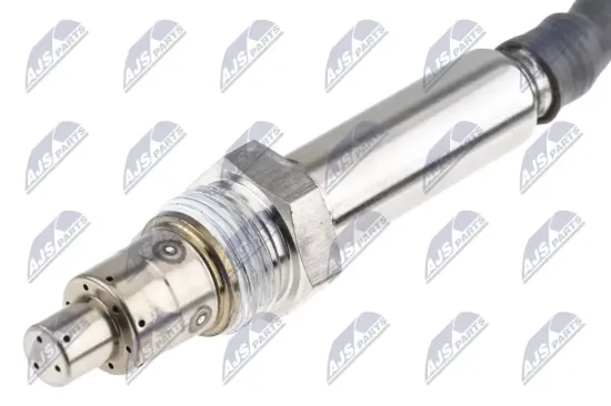 NOx-Sensor, Harnstoffeinspritzung nach SCR-Katalysator NTY ENOX-PL-005 Bild NOx-Sensor, Harnstoffeinspritzung nach SCR-Katalysator NTY ENOX-PL-005