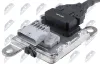 NOx-Sensor, Harnstoffeinspritzung nach SCR-Katalysator NTY ENOX-PL-005 Bild NOx-Sensor, Harnstoffeinspritzung nach SCR-Katalysator NTY ENOX-PL-005