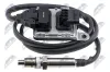 NOx-Sensor, Harnstoffeinspritzung NTY ENOX-PL-006 Bild NOx-Sensor, Harnstoffeinspritzung NTY ENOX-PL-006