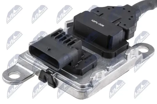 NOx-Sensor, Harnstoffeinspritzung NTY ENOX-PL-006 Bild NOx-Sensor, Harnstoffeinspritzung NTY ENOX-PL-006