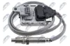 NOx-Sensor, Harnstoffeinspritzung NTY ENOX-RE-000 Bild NOx-Sensor, Harnstoffeinspritzung NTY ENOX-RE-000