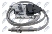 NOx-Sensor, Harnstoffeinspritzung NTY ENOX-RE-000