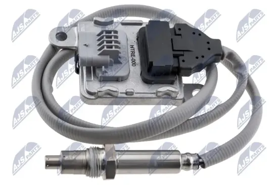 NOx-Sensor, Harnstoffeinspritzung NTY ENOX-RE-000 Bild NOx-Sensor, Harnstoffeinspritzung NTY ENOX-RE-000