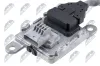 NOx-Sensor, Harnstoffeinspritzung NTY ENOX-RE-000 Bild NOx-Sensor, Harnstoffeinspritzung NTY ENOX-RE-000