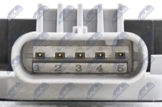 NOx-Sensor, Harnstoffeinspritzung NTY ENOX-RE-000 Bild NOx-Sensor, Harnstoffeinspritzung NTY ENOX-RE-000