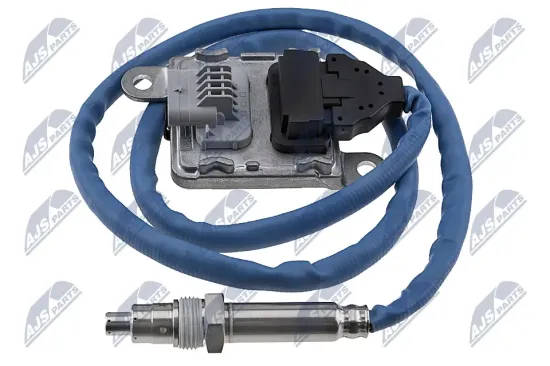 NOx-Sensor, Harnstoffeinspritzung NTY ENOX-RE-003 Bild NOx-Sensor, Harnstoffeinspritzung NTY ENOX-RE-003