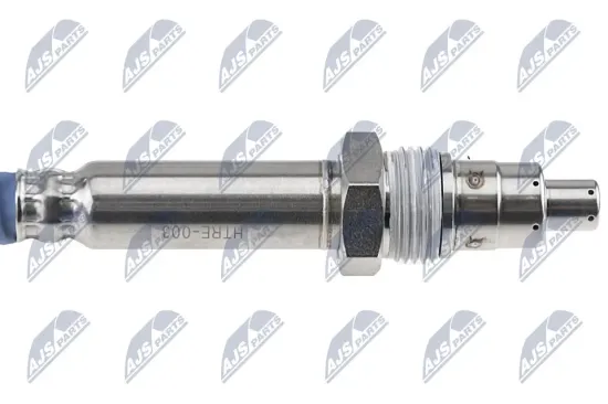 Antriebswelle Hinterachse rechts NTY NPW-CH-094 Bild Antriebswelle Hinterachse rechts NTY NPW-CH-094