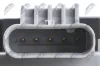 NOx-Sensor, Harnstoffeinspritzung NTY ENOX-RE-003 Bild NOx-Sensor, Harnstoffeinspritzung NTY ENOX-RE-003