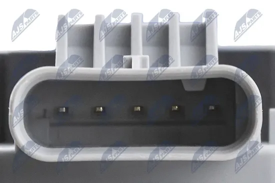 NOx-Sensor, Harnstoffeinspritzung NTY ENOX-RE-003 Bild NOx-Sensor, Harnstoffeinspritzung NTY ENOX-RE-003