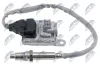 NOx-Sensor, Harnstoffeinspritzung NTY ENOX-RE-008