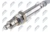 NOx-Sensor, Harnstoffeinspritzung NTY ENOX-RE-008 Bild NOx-Sensor, Harnstoffeinspritzung NTY ENOX-RE-008