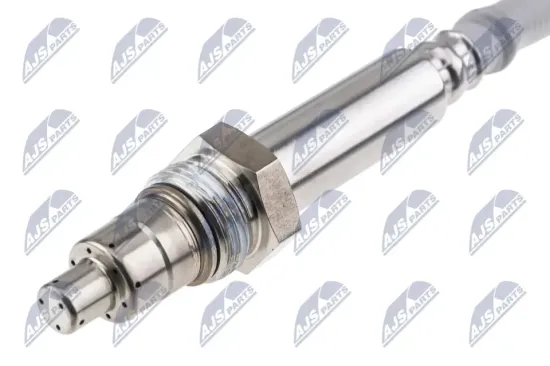NOx-Sensor, Harnstoffeinspritzung NTY ENOX-RE-008 Bild NOx-Sensor, Harnstoffeinspritzung NTY ENOX-RE-008