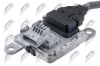 NOx-Sensor, Harnstoffeinspritzung NTY ENOX-RE-008 Bild NOx-Sensor, Harnstoffeinspritzung NTY ENOX-RE-008