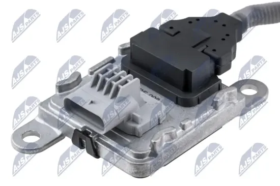 NOx-Sensor, Harnstoffeinspritzung NTY ENOX-RE-008 Bild NOx-Sensor, Harnstoffeinspritzung NTY ENOX-RE-008