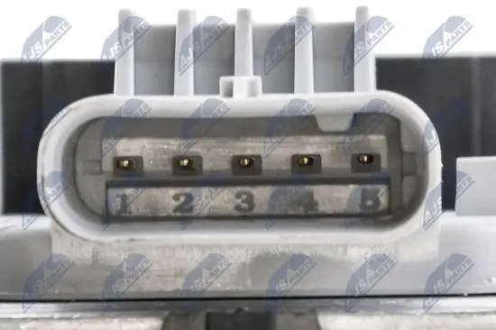 NOx-Sensor, Harnstoffeinspritzung NTY ENOX-RE-008 Bild NOx-Sensor, Harnstoffeinspritzung NTY ENOX-RE-008