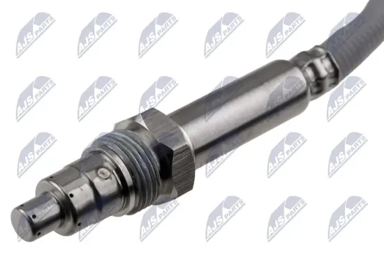 NOx-Sensor, Harnstoffeinspritzung 12 V 12 V NTY ENOX-RE-011 Bild NOx-Sensor, Harnstoffeinspritzung 12 V 12 V NTY ENOX-RE-011