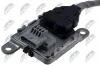 NOx-Sensor, Harnstoffeinspritzung 12 V 12 V NTY ENOX-RE-011 Bild NOx-Sensor, Harnstoffeinspritzung 12 V 12 V NTY ENOX-RE-011