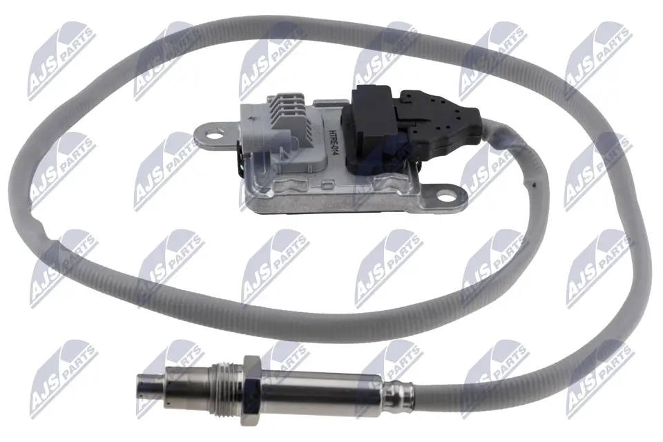 NOx-Sensor, Harnstoffeinspritzung NTY ENOX-RE-014