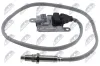 NOx-Sensor, Harnstoffeinspritzung NTY ENOX-RE-014 Bild NOx-Sensor, Harnstoffeinspritzung NTY ENOX-RE-014
