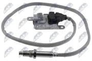 NOx-Sensor, Harnstoffeinspritzung NTY ENOX-RE-014