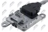 NOx-Sensor, Harnstoffeinspritzung NTY ENOX-RE-014 Bild NOx-Sensor, Harnstoffeinspritzung NTY ENOX-RE-014