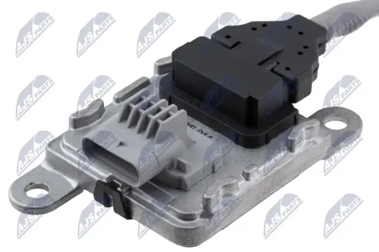 NOx-Sensor, Harnstoffeinspritzung NTY ENOX-RE-014 Bild NOx-Sensor, Harnstoffeinspritzung NTY ENOX-RE-014
