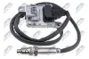 NOx-Sensor, Harnstoffeinspritzung 12 V NTY ENOX-RE-016