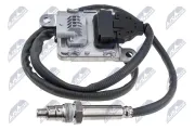 NOx-Sensor, Harnstoffeinspritzung 12 V NTY ENOX-RE-016