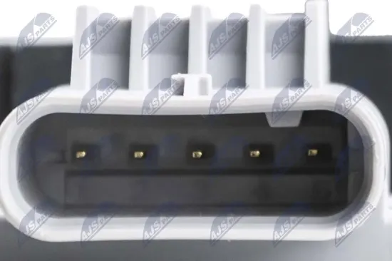 NOx-Sensor, Harnstoffeinspritzung 12 V NTY ENOX-RE-016 Bild NOx-Sensor, Harnstoffeinspritzung 12 V NTY ENOX-RE-016