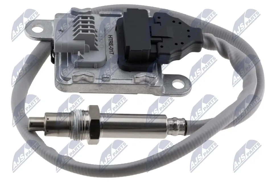 NOx-Sensor, Harnstoffeinspritzung NTY ENOX-RE-017