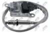NOx-Sensor, Harnstoffeinspritzung NTY ENOX-RE-017 Bild NOx-Sensor, Harnstoffeinspritzung NTY ENOX-RE-017