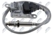 NOx-Sensor, Harnstoffeinspritzung NTY ENOX-RE-017
