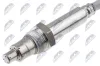 NOx-Sensor, Harnstoffeinspritzung NTY ENOX-RE-017 Bild NOx-Sensor, Harnstoffeinspritzung NTY ENOX-RE-017