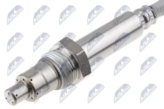 NOx-Sensor, Harnstoffeinspritzung NTY ENOX-RE-017 Bild NOx-Sensor, Harnstoffeinspritzung NTY ENOX-RE-017