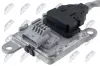 NOx-Sensor, Harnstoffeinspritzung NTY ENOX-RE-017 Bild NOx-Sensor, Harnstoffeinspritzung NTY ENOX-RE-017