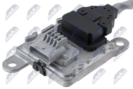 NOx-Sensor, Harnstoffeinspritzung NTY ENOX-RE-017 Bild NOx-Sensor, Harnstoffeinspritzung NTY ENOX-RE-017