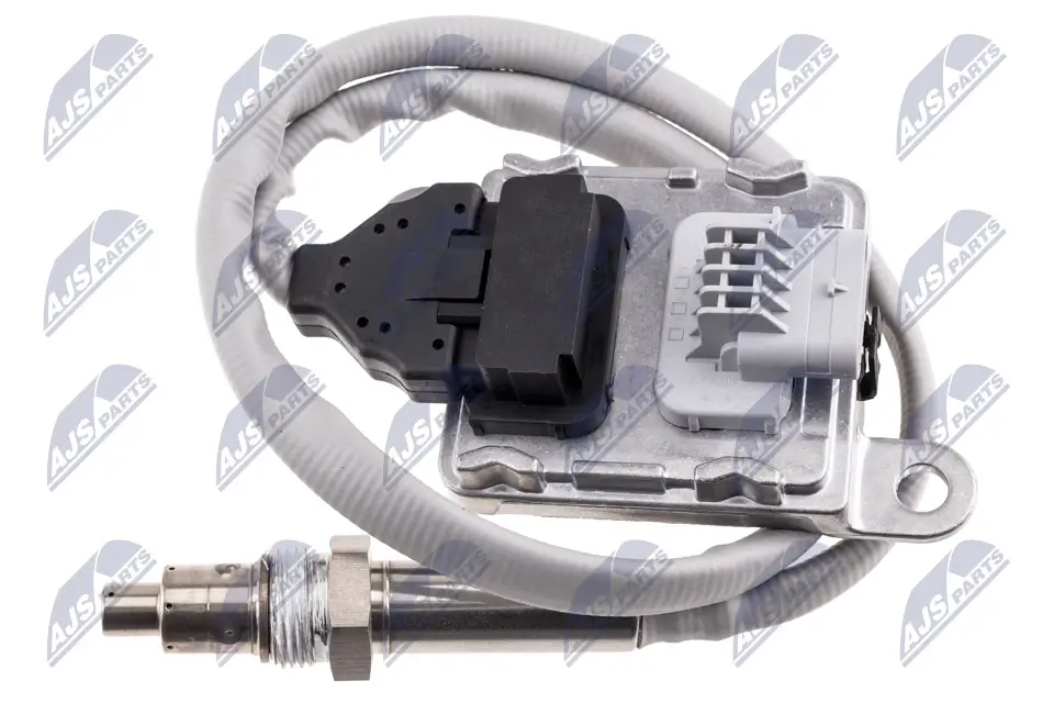 NOx-Sensor, NOx-Katalysator 12 V vor Katalysator NTY ENOX-RE-018