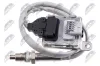 NOx-Sensor, NOx-Katalysator 12 V vor Katalysator NTY ENOX-RE-018 Bild NOx-Sensor, NOx-Katalysator 12 V vor Katalysator NTY ENOX-RE-018