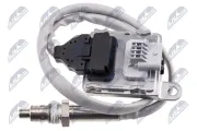 NOx-Sensor, NOx-Katalysator 12 V vor Katalysator NTY ENOX-RE-018