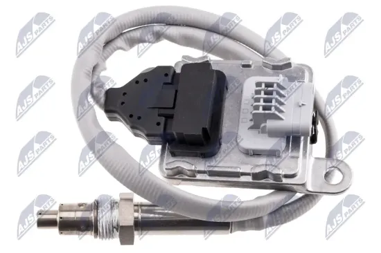 NOx-Sensor, NOx-Katalysator 12 V vor Katalysator NTY ENOX-RE-018 Bild NOx-Sensor, NOx-Katalysator 12 V vor Katalysator NTY ENOX-RE-018