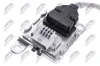 NOx-Sensor, NOx-Katalysator 12 V vor Katalysator NTY ENOX-RE-018 Bild NOx-Sensor, NOx-Katalysator 12 V vor Katalysator NTY ENOX-RE-018